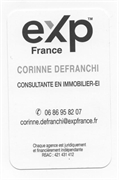 Photo numero 44943820 du bien UBI446702720